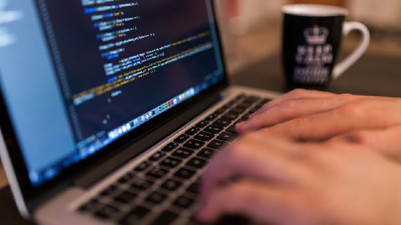 WordPress　仕事　WordPressにする